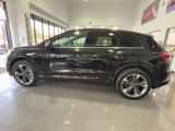 Used 2022 Audi Q4 e-tron Premium Plus w/ Premium Plus image 2