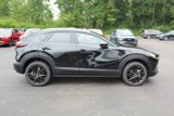 New 2025 MAZDA CX-30 AWD 2.5 S w/ Select Sport Pkg image 2