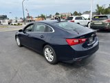 Used 2017 Chevrolet Malibu LT image 6