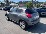 Used 2012 Nissan Juke SV image 5