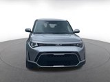Used 2024 Kia Soul LX w/ Option Group 015 image 4