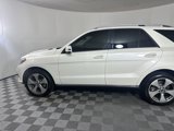 Used 2018 Mercedes-Benz GLE 350 image 4