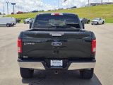 Used 2015 Ford F150 Lariat image 4