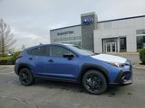 New 2025 Subaru Crosstrek 2.0i image 2