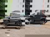Certified 2025 Porsche Macan image 2