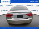 Used 2015 Audi A5 2.0T Premium w/ Audi MMI Navigation image 6