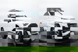 Certified 2024 Audi Q5 2.0T Premium w/ Summer of Audi Package image 2