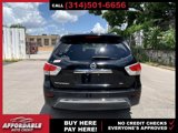Used 2013 Nissan Pathfinder SL image 5