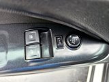 Used 2018 Chevrolet Colorado LT w/ Safety Package image 5