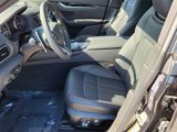 New 2024 Maserati Levante GT Ultima image 6