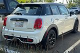 Used 2018 MINI Cooper S image 3