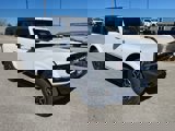 New 2025 Ford Bronco Outer Banks image 4