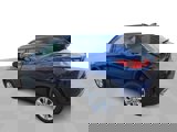 Certified 2022 Chevrolet Blazer LT image 6