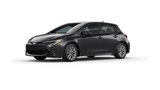 New 2025 Toyota Corolla SE image 2