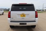 Used 2016 Chevrolet Tahoe LT image 4