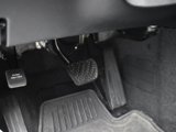 Used 2015 INFINITI Q50 Premium w/ Navigation Package image 5