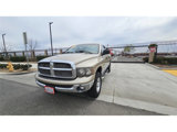 Used 2002 Dodge Ram 1500 Truck 4x4 Quad Cab image 3