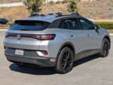 Used 2023 Volkswagen ID.4 Pro S image 5