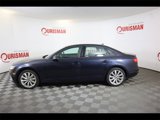 Used 2017 Audi A4 2.0T Premium image 6