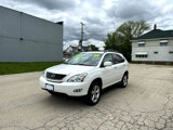 Used 2008 Lexus RX 350 AWD image 3