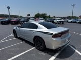 Used 2023 Dodge Charger SXT image 4