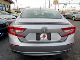 Used 2018 Honda Accord Sport image 6