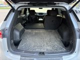 Used 2022 Chevrolet Blazer LT w/ Redline Edition image 5