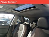Used 2020 Chevrolet Trax LT w/ Sun & Sound Package image 3