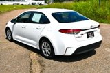 Used 2023 Toyota Corolla LE image 4