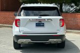 Used 2020 Ford Explorer XLT w/ Equipment Group 202A image 5