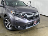 Used 2018 Honda CR-V EX image 5