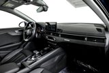 Used 2021 Audi A4 2.0T Premium w/ Convenience Package image 5