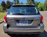 Used 2009 Subaru Outback 2.5i Special Edition image 6