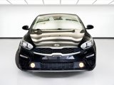 Used 2021 Kia Forte LXS image 2