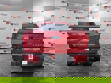 Used 2020 Toyota Tundra 1794 Edition image 4