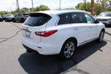 Used 2013 INFINITI JX35 AWD w/ Premium Pkg image 5