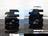 Used 2023 Honda Accord EX image 4