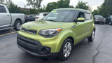 Used 2017 Kia Soul image 3