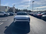 New 2025 Kia K4 image 2