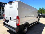 Used 2023 RAM ProMaster 2500 w/ Premium Convenience Group (B) image 5