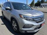 Used 2016 Honda Pilot EX-L image 3