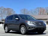 Used 2014 Honda CR-V EX-L image 3