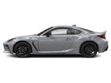 New 2025 Toyota GR86 Premium image 3