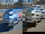 New 2025 Cadillac CT5 Premium Luxury w/ Technology Package image 5