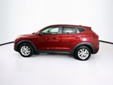 Used 2020 Hyundai Tucson SE image 4