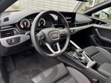 Certified 2025 Audi A5 2.0T Premium Plus image 4