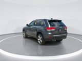 Used 2015 Jeep Grand Cherokee Limited image 6