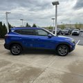 Used 2023 Kia Seltos S w/ Navigation Package image 2