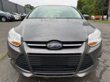 Used 2012 Ford Focus SE image 2