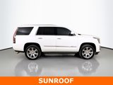 Used 2016 Cadillac Escalade Premium image 3